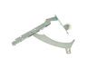 HINGE OV Door RT – Part Number: WB10T10060