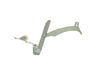 HINGE OV Door LT – Part Number: WB10T10061
