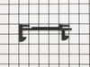 LATCH PAWL – Part Number: WB10X10064