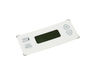 952845-2-S-GE-WB11K10025        -KEY PANEL TOD GE