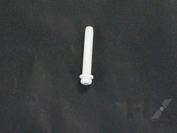 952856-1-M-GE-WB13K10012        -ELECTRODE TOP