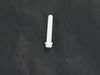 952856-1-S-GE-WB13K10012        -ELECTRODE TOP