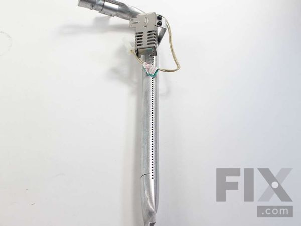 952857-1-M-GE-WB13K10013        -BURNER IGNITER Assembly
