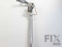 BURNER IGNITER Assembly – Part Number: WB13K10013