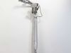 BURNER IGNITER Assembly – Part Number: WB13K10013