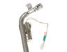 952857-3-S-GE-WB13K10013        -BURNER IGNITER Assembly