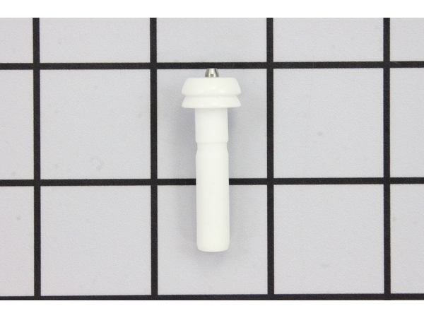 952858-1-M-GE-WB13K10014        -Top Burner Spark Electrode