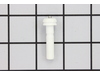 952858-1-S-GE-WB13K10014        -Top Burner Spark Electrode