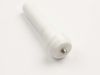 952858-2-S-GE-WB13K10014        -Top Burner Spark Electrode