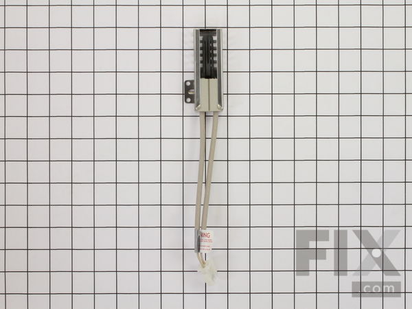 952863-1-M-GE-WB13T10045        -Oven Igniter