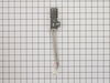952863-2-S-GE-WB13T10045        -Oven Igniter