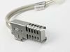 952863-3-S-GE-WB13T10045        -Oven Igniter