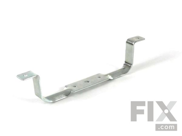 952866-1-M-GE-WB13X10013        -MOTOR BRACKET