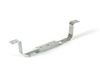 952866-1-S-GE-WB13X10013        -MOTOR BRACKET