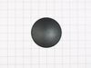 Burner Cap – Part Number: WB13X10014