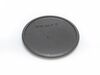 952867-2-S-GE-WB13X10014        -Burner Cap