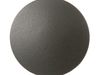 952867-3-S-GE-WB13X10014        -Burner Cap