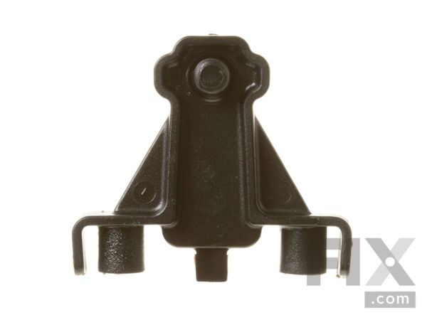 952868-1-M-GE-WB14K10003        -HINGE RANGE TOP