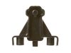 952868-1-S-GE-WB14K10003        -HINGE RANGE TOP