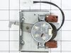 LATCH OVN – Part Number: WB14T10018