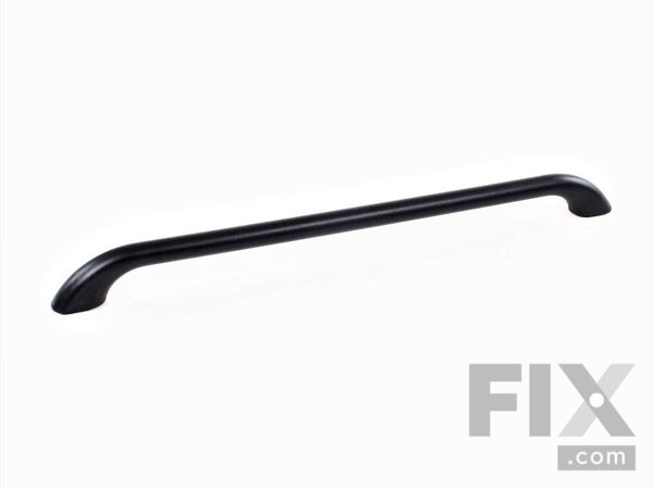 952892-1-M-GE-WB15K10046        -Door Handle - Black