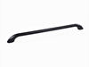 952892-2-S-GE-WB15K10046        -Door Handle - Black