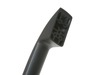 952892-3-S-GE-WB15K10046        -Door Handle - Black