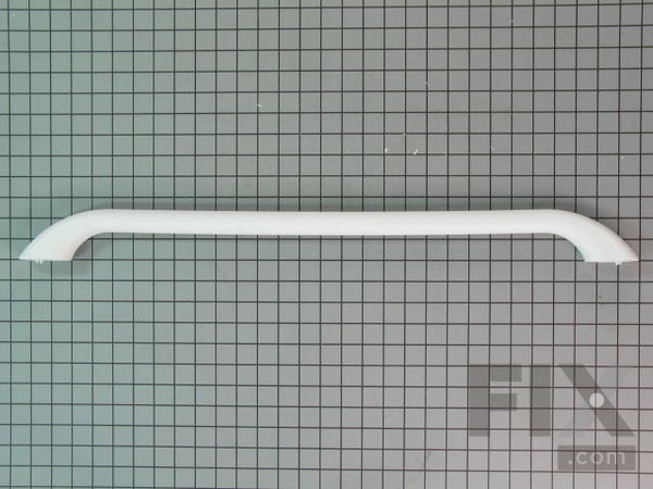 952894-1-M-GE-WB15K10048        -HANDLE Assembly (WHITE)
