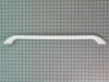 952894-1-S-GE-WB15K10048        -HANDLE Assembly (WHITE)