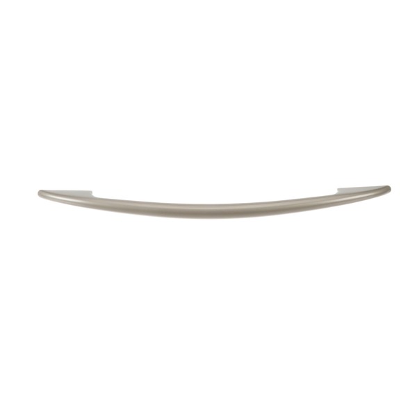 952916-1-M-GE-WB15T10107        -Handle - Stainless