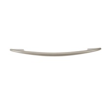Handle - Stainless – Part Number: WB15T10107