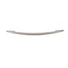 Handle - Stainless – Part Number: WB15T10107