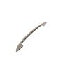 952916-2-S-GE-WB15T10107        -Handle - Stainless