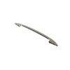952916-3-S-GE-WB15T10107        -Handle - Stainless