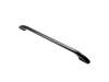 HANDLE OVN DR (Black) – Part Number: WB15T10108