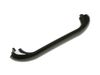 HANDLE DOOR (BLACK) – Part Number: WB15X10118
