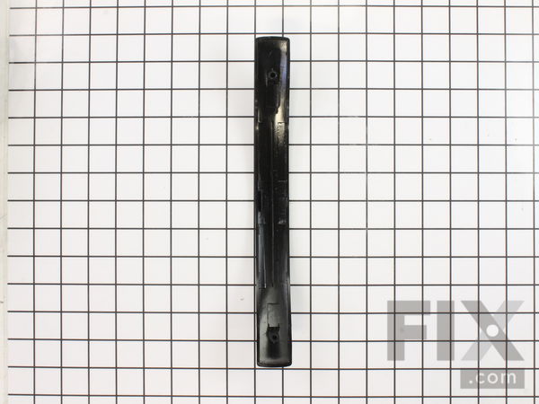 952948-1-M-GE-WB15X10119        -HANDLE DOOR -L
