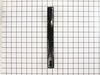 HANDLE DOOR -L – Part Number: WB15X10119