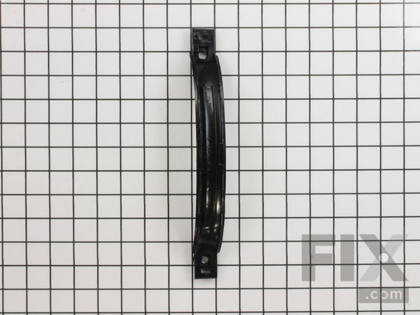 952949-1-M-GE-WB15X10120        -HANDLE DOOR -R
