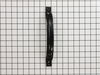 HANDLE DOOR -R – Part Number: WB15X10120