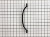 952949-2-S-GE-WB15X10120        -HANDLE DOOR -R
