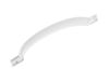 HANDLE DOOR -R – Part Number: WB15X10121