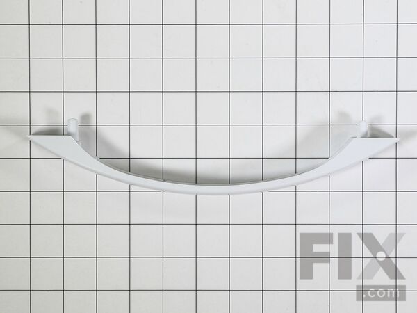 952951-1-M-GE-WB15X10122        -HANDLE DOOR -L