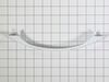 HANDLE DOOR -L – Part Number: WB15X10122
