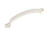 HANDLE DOOR -R – Part Number: WB15X10123