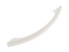 HANDLE DOOR -L – Part Number: WB15X10124