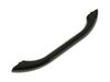 HANDLE Black – Part Number: WB15X10128