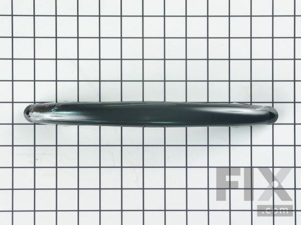 952961-1-M-GE-WB15X10132        -Handle