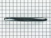 Handle – Part Number: WB15X10132