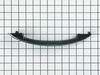 952961-2-S-GE-WB15X10132        -Handle
